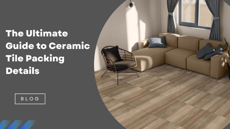 Pros and Cons of Wood Look Porcelain Tiles